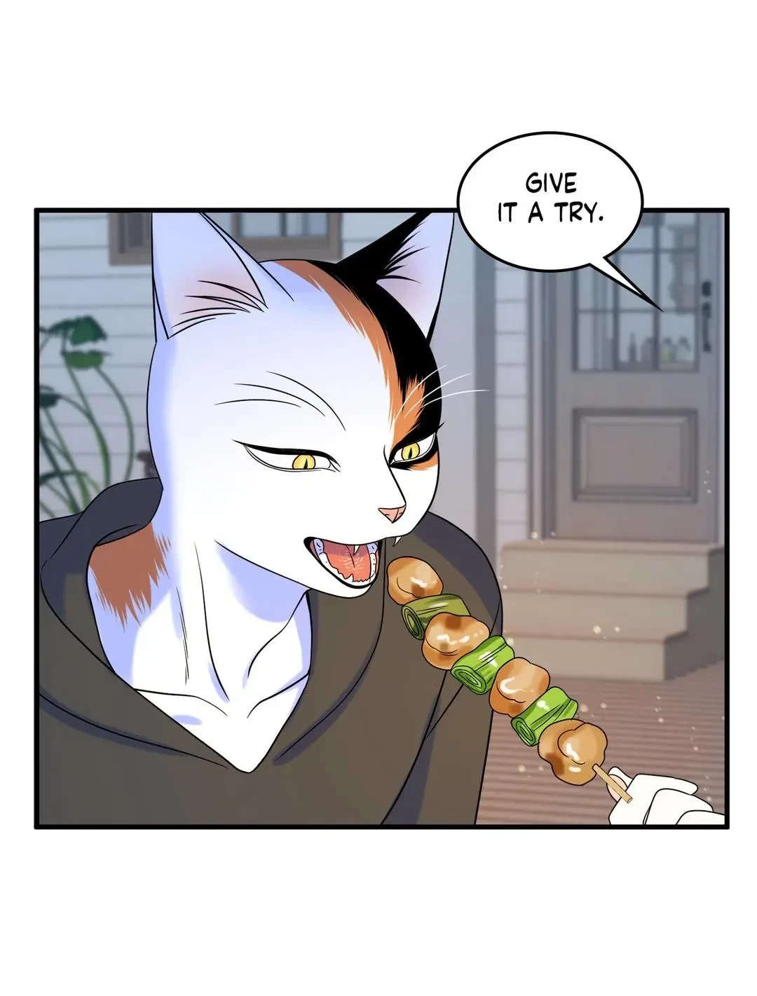 Chapter 46, page 25