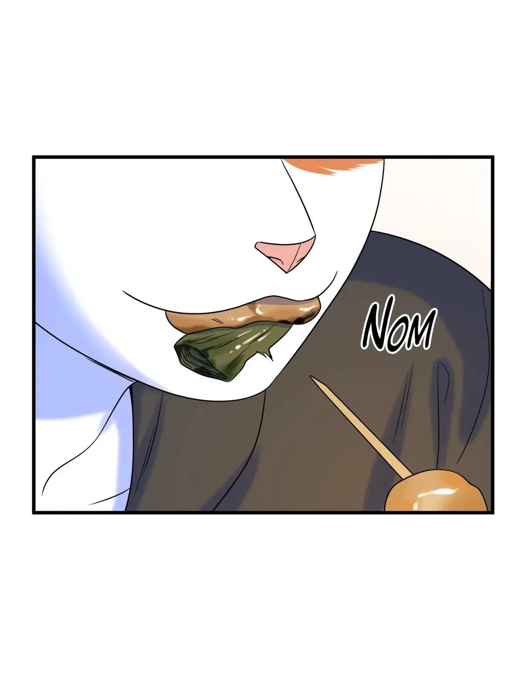 Chapter 46, page 26