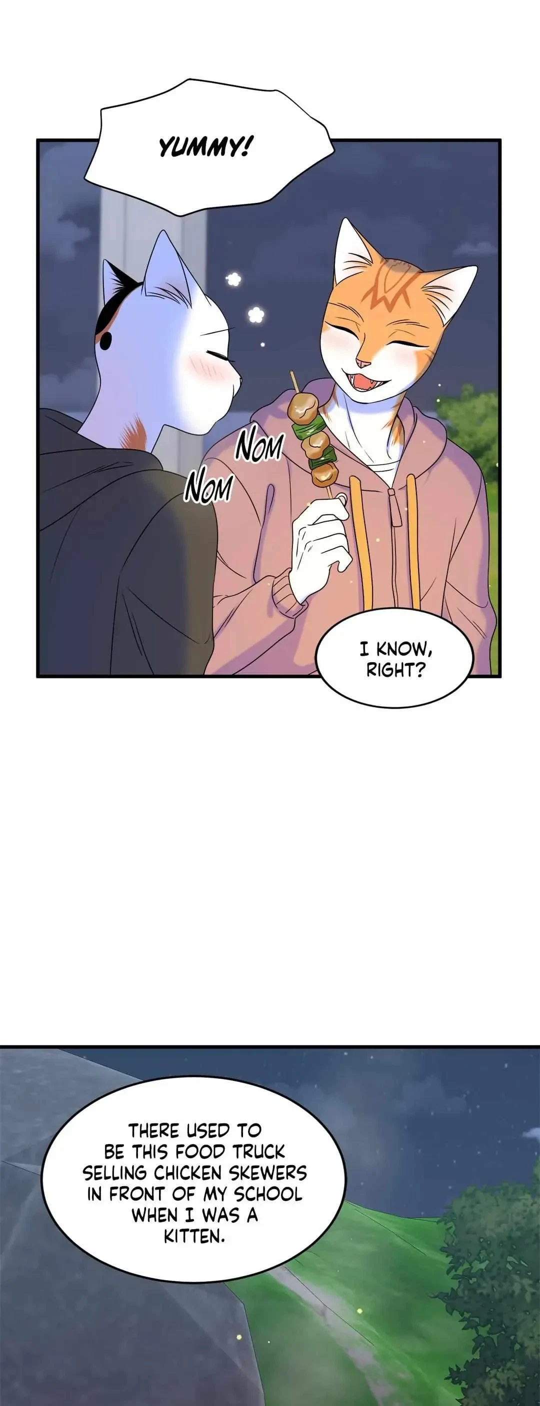 Chapter 46, page 27