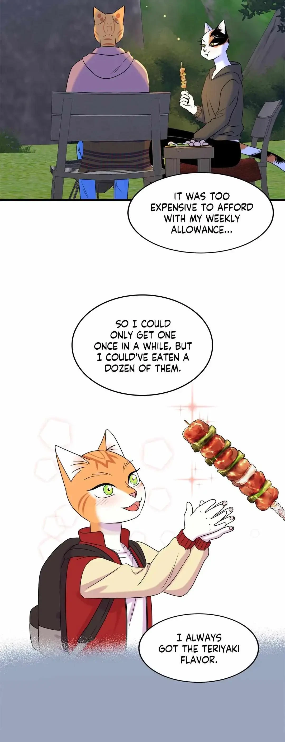 Chapter 46, page 28
