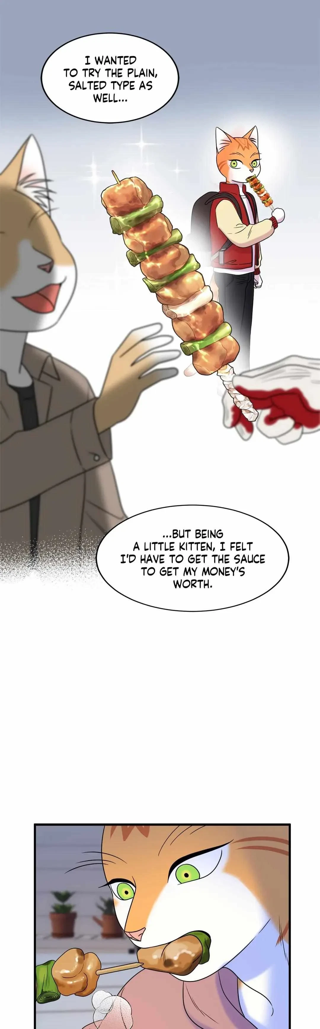 Chapter 46, page 29