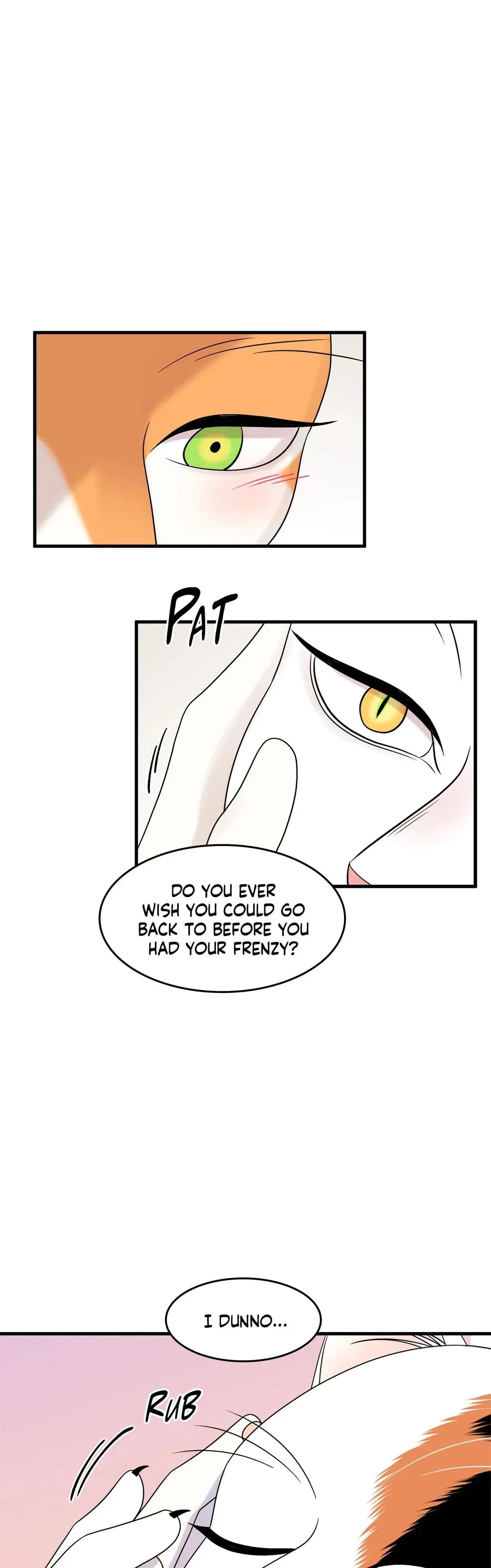 Chapter 46, page 3