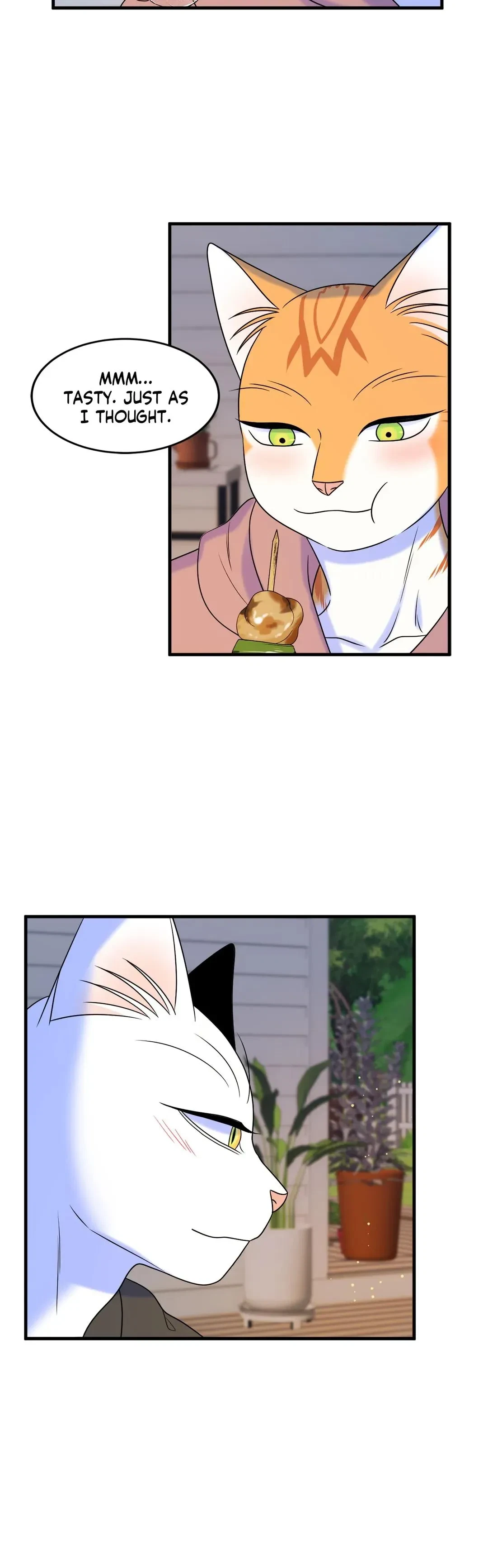 Chapter 46, page 30
