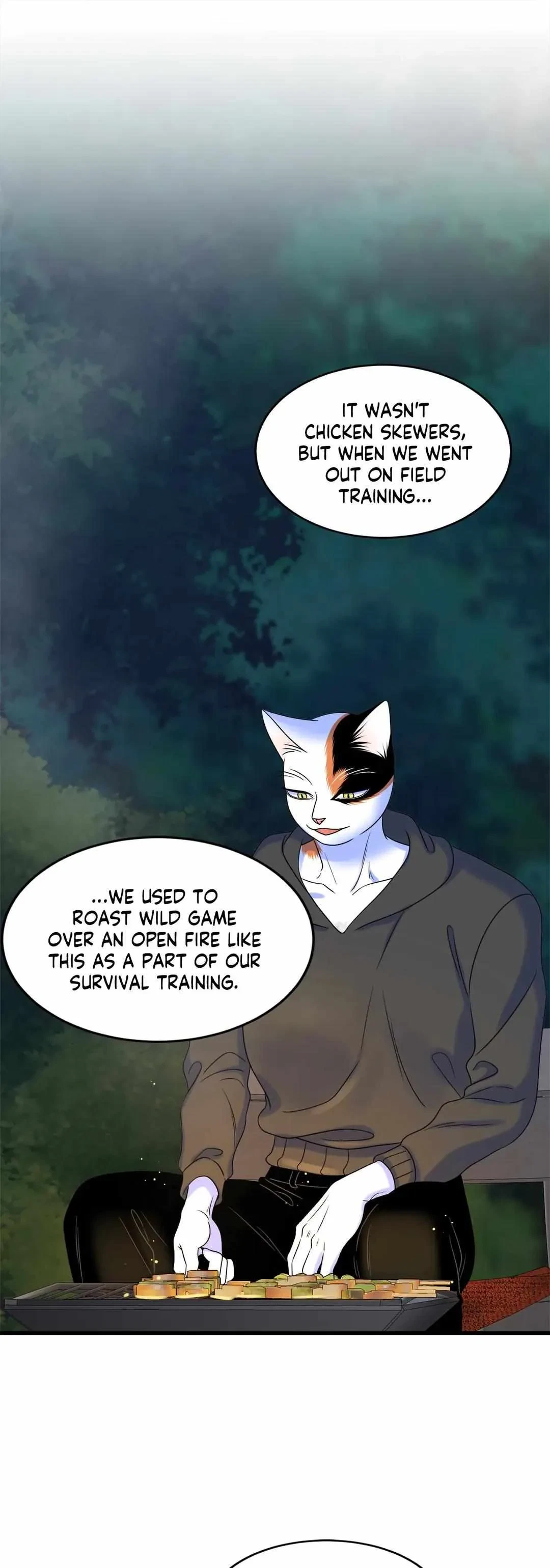 Chapter 46, page 31