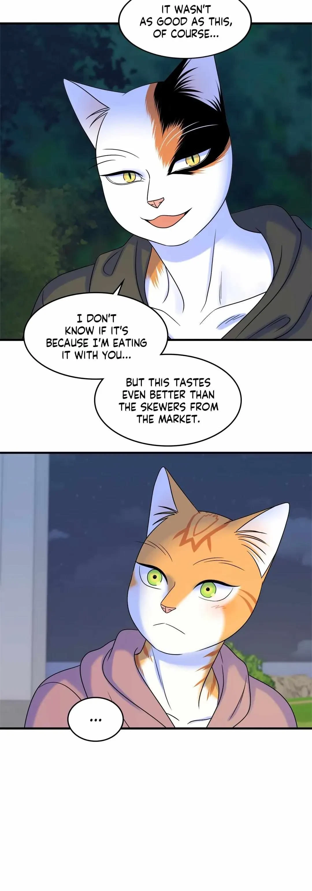 Chapter 46, page 32