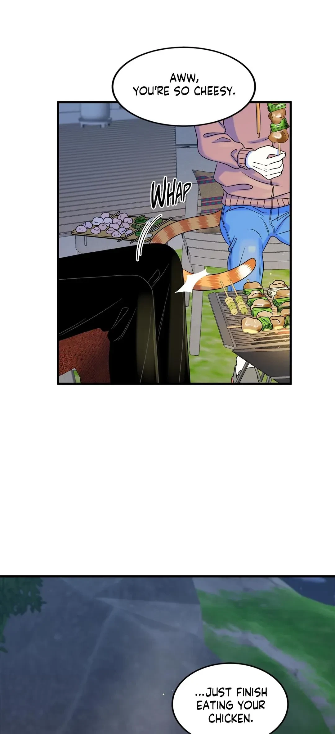 Chapter 46, page 33