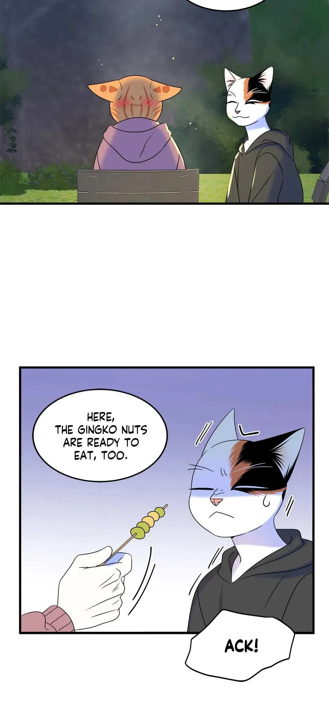 Chapter 46, page 34