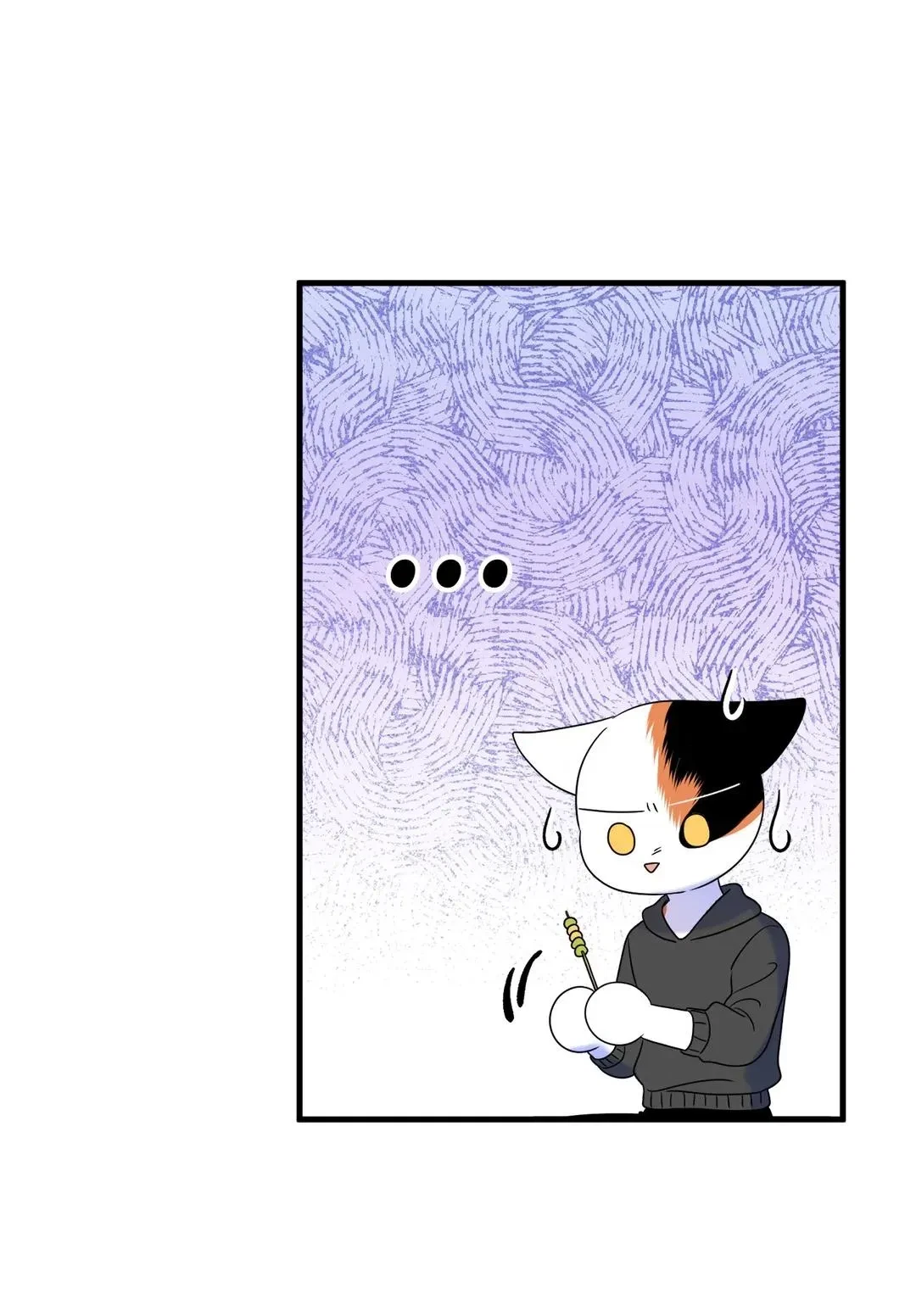 Chapter 46, page 35