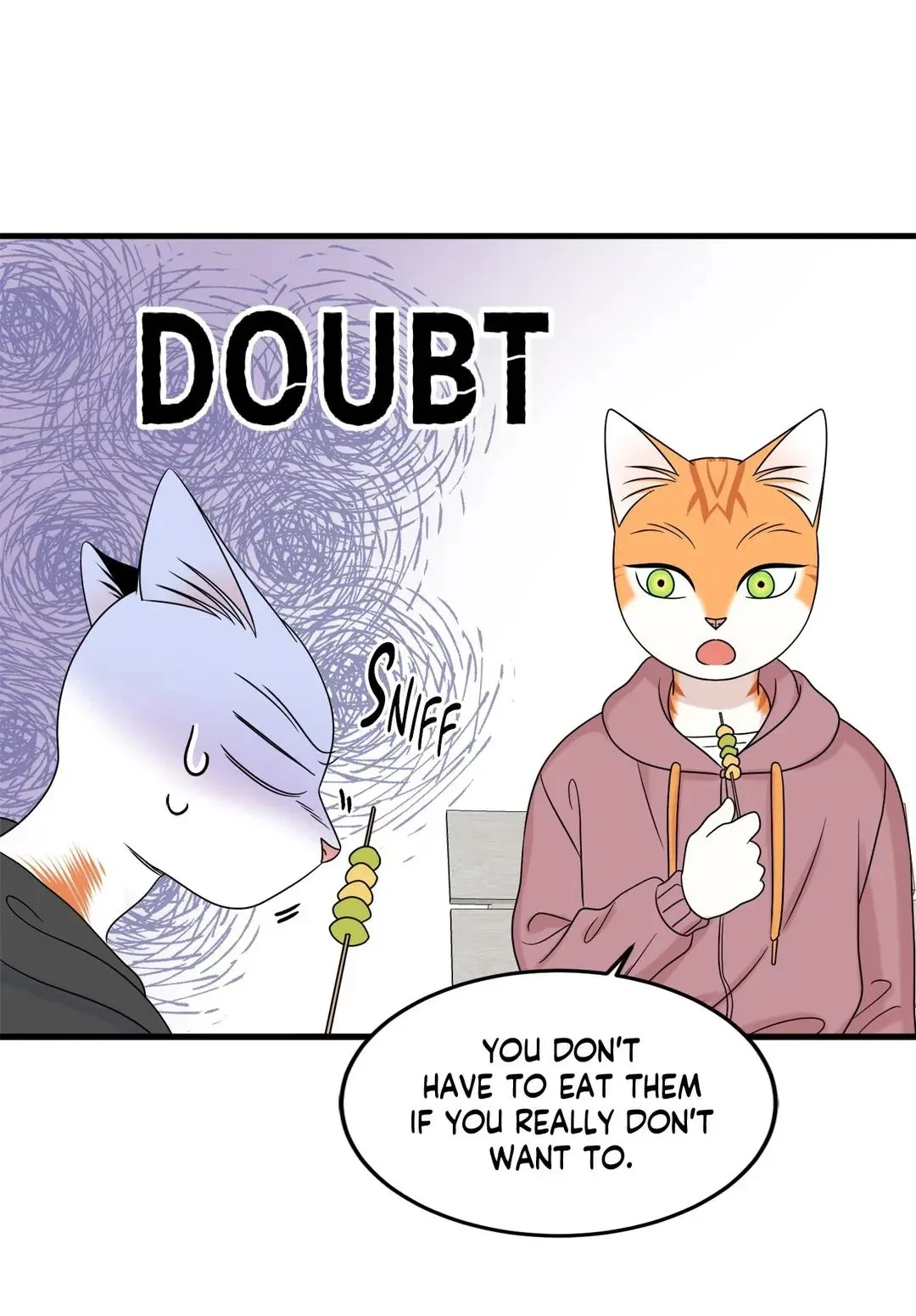 Chapter 46, page 36