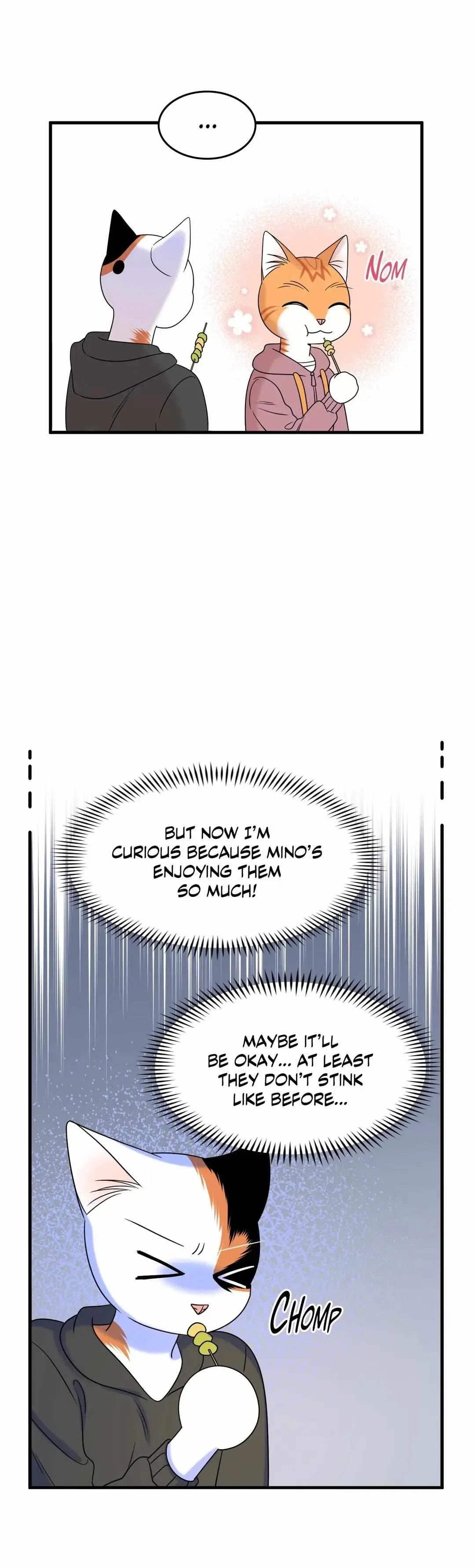 Chapter 46, page 37