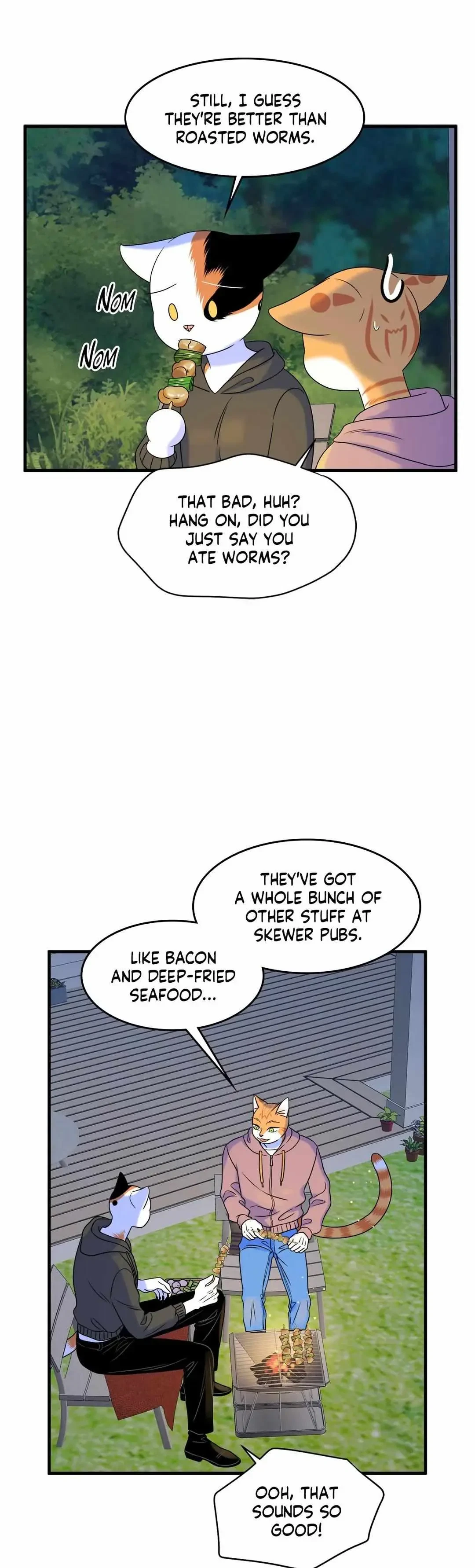 Chapter 46, page 39