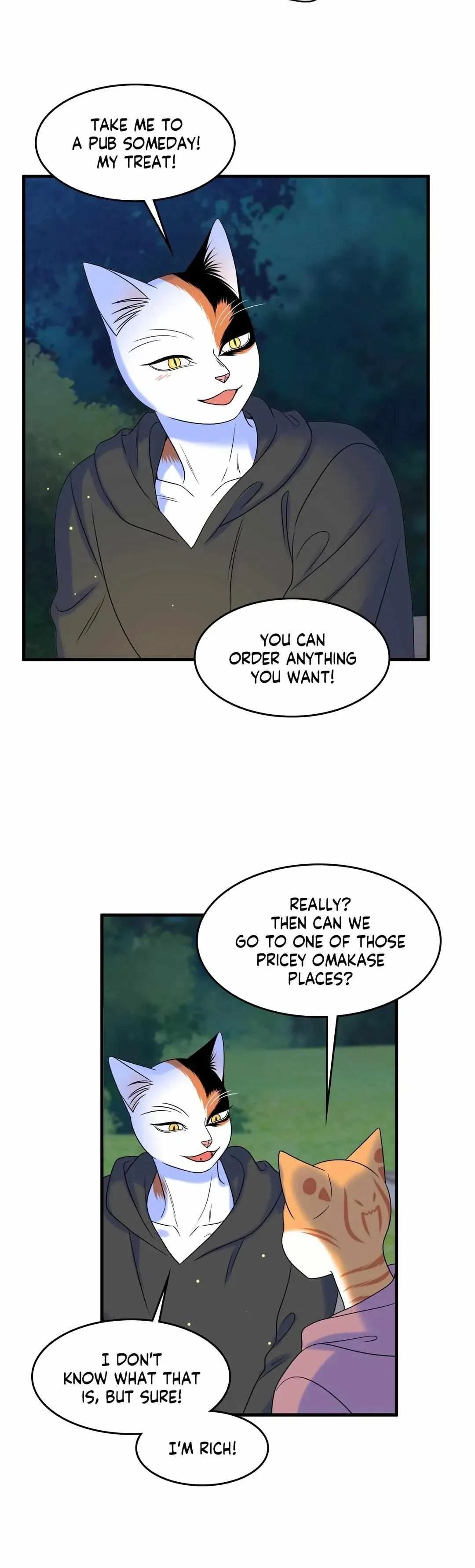 Chapter 46, page 40