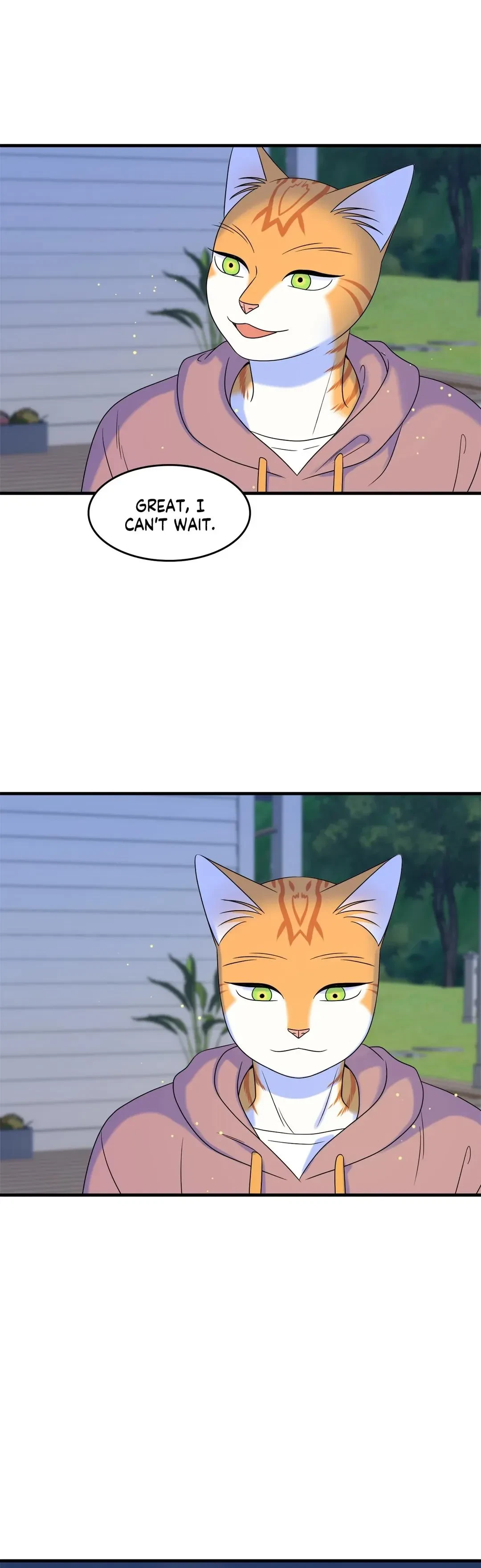 Chapter 46, page 41