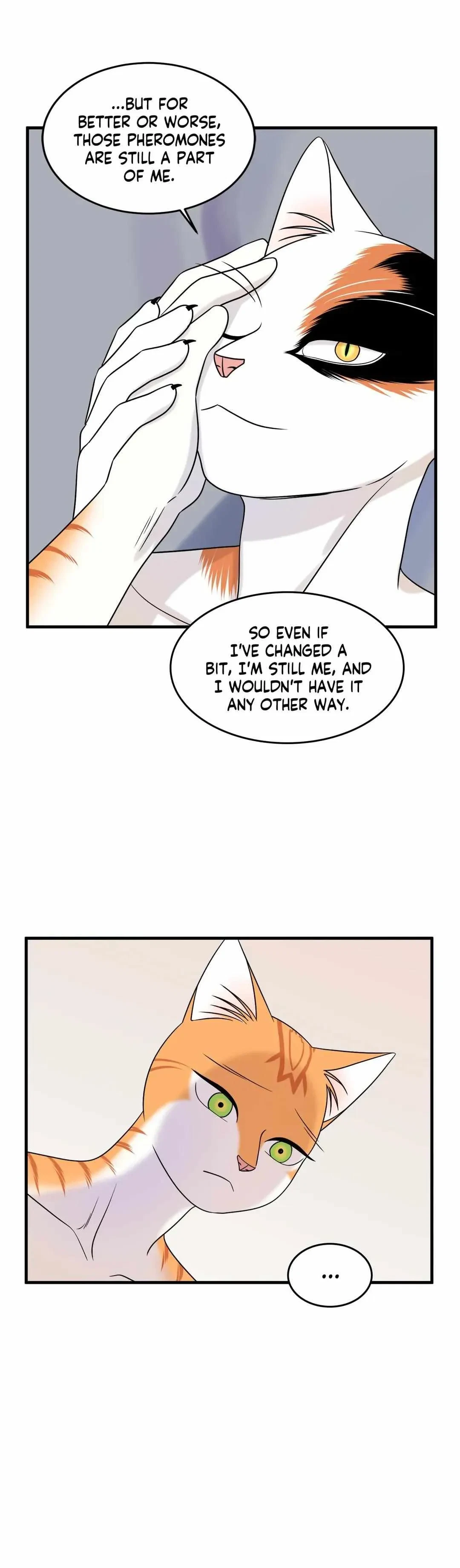 Chapter 46, page 5