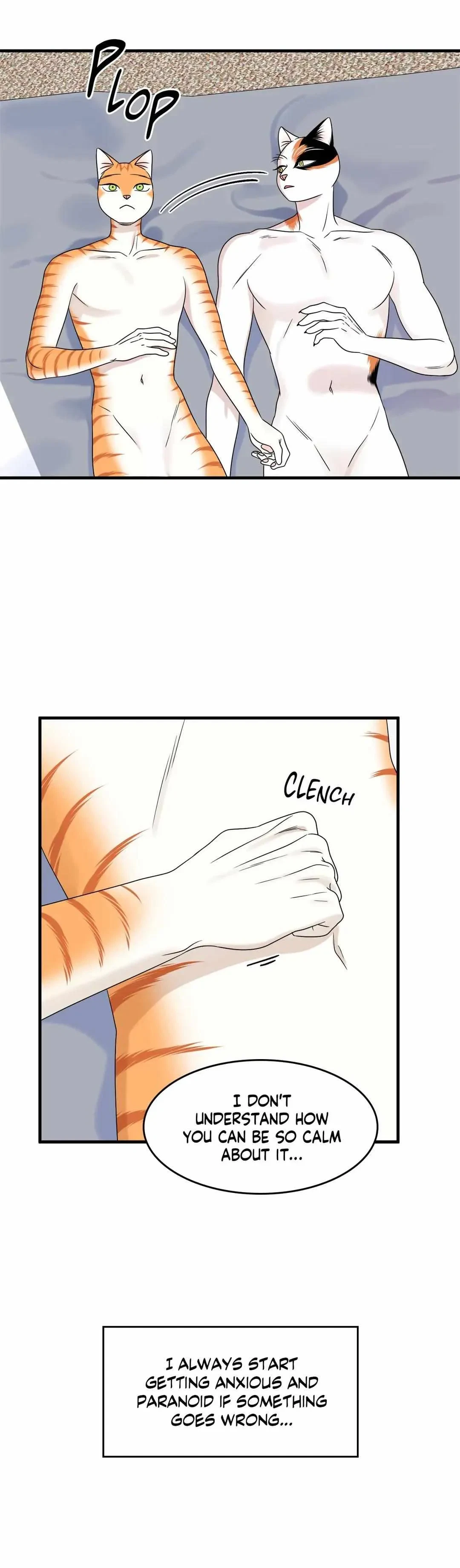 Chapter 46, page 6