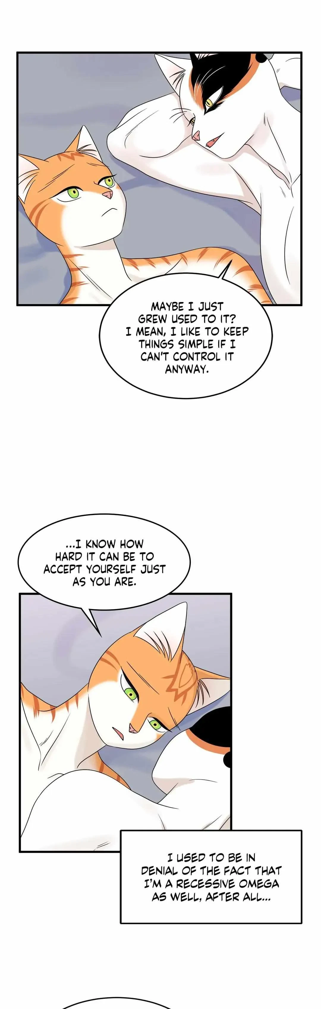 Chapter 46, page 7