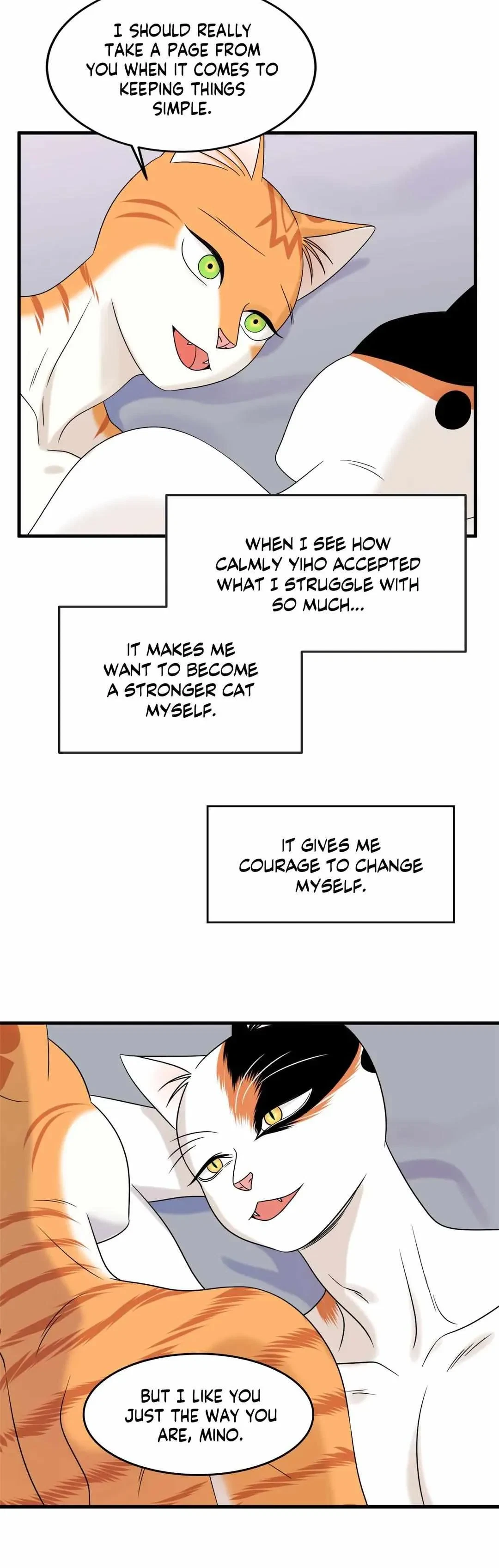Chapter 46, page 8