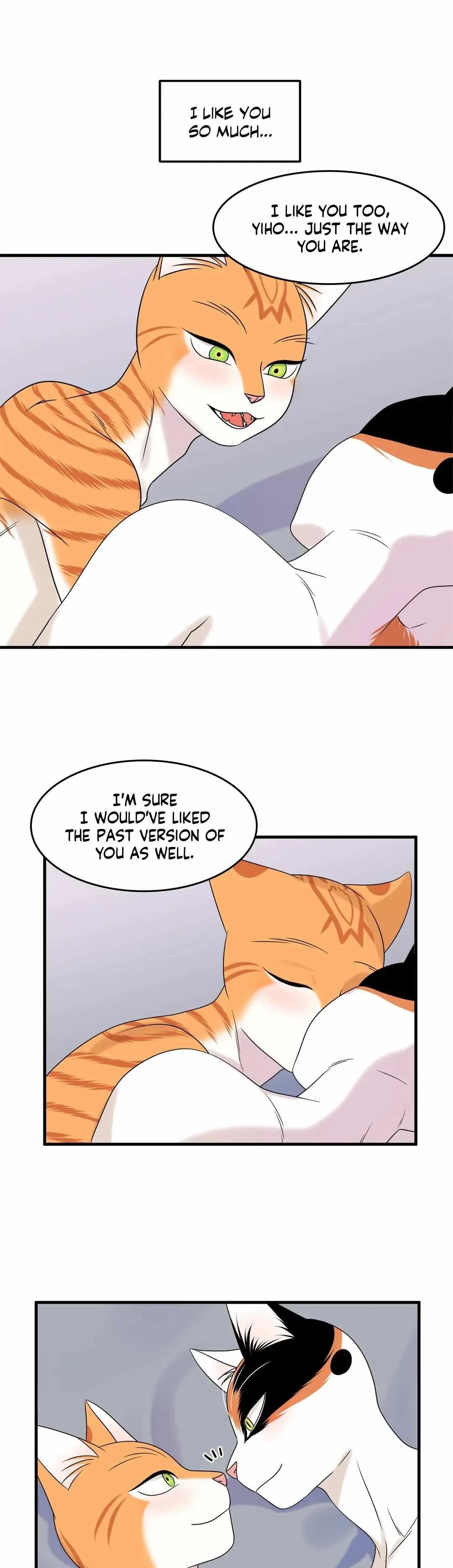 Chapter 46, page 9