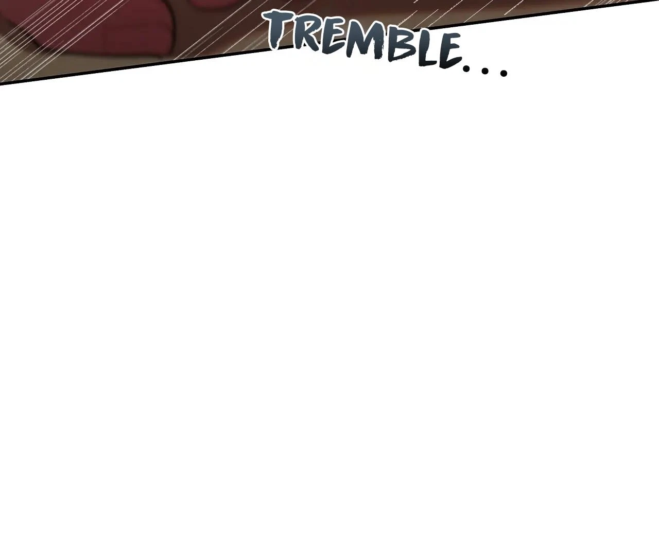 Chapter 15, page 10