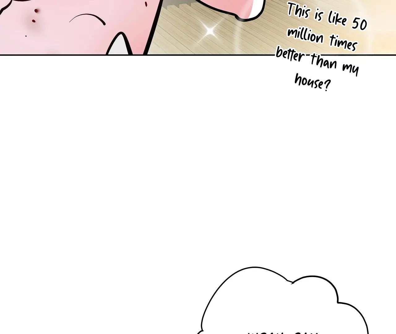 Chapter 15, page 100