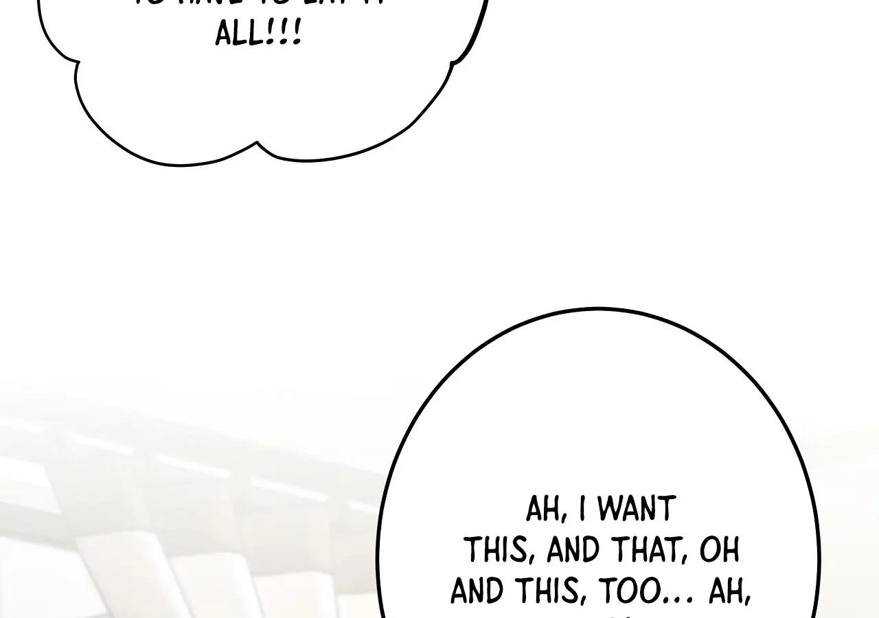 Chapter 15, page 103