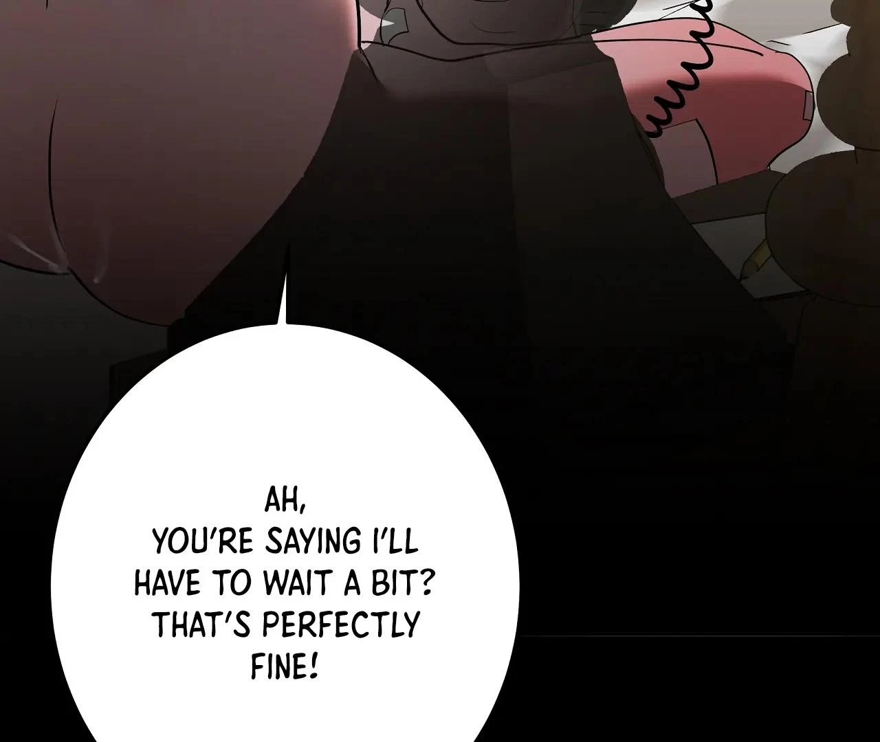 Chapter 15, page 106