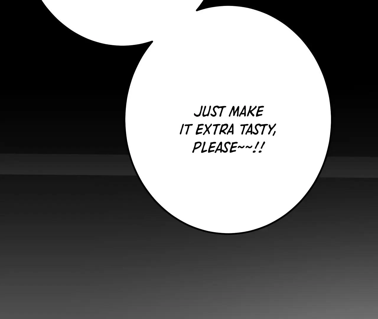 Chapter 15, page 107
