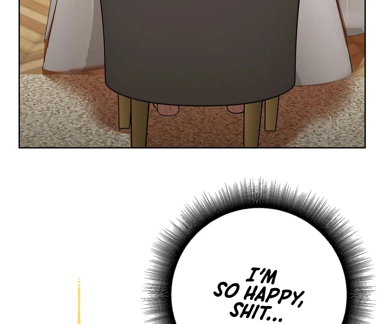 Chapter 15, page 117