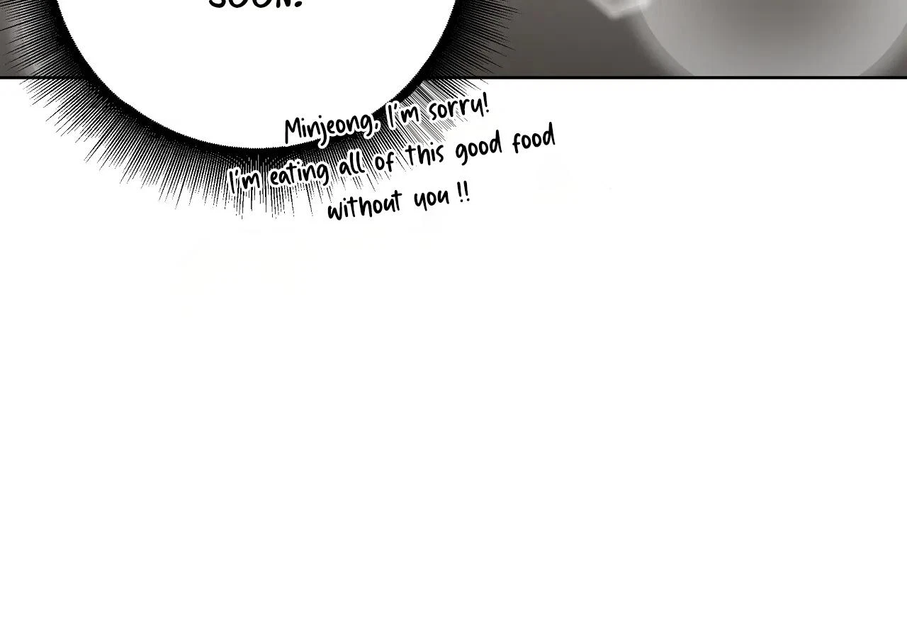 Chapter 15, page 120