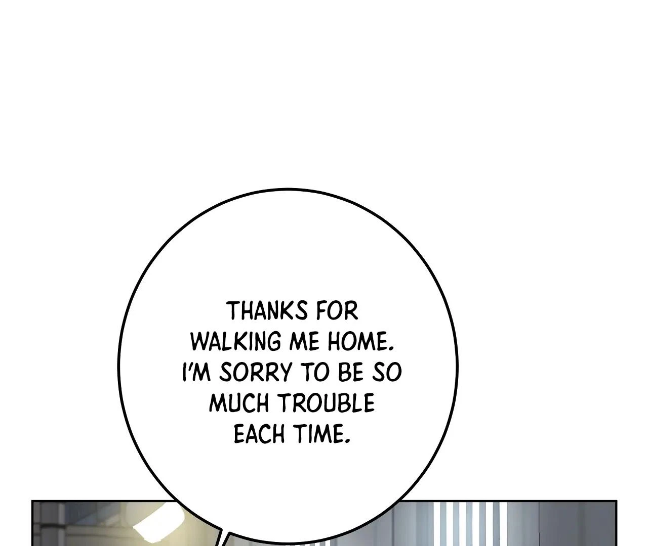 Chapter 15, page 122