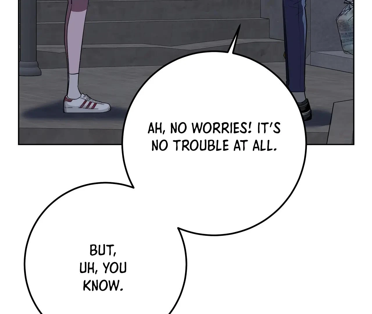 Chapter 15, page 124
