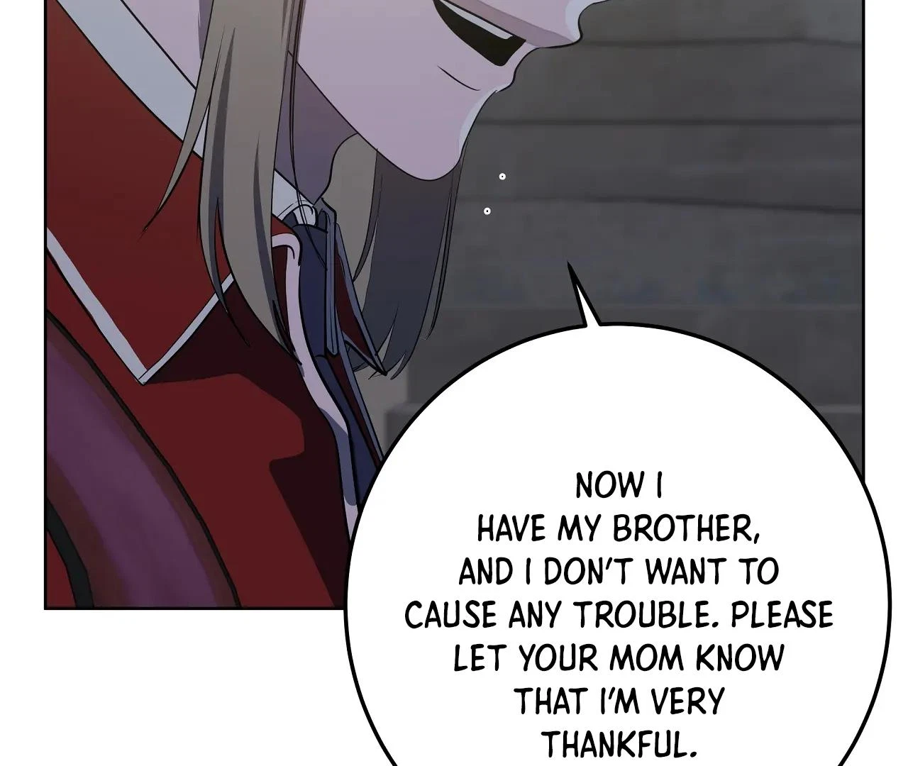 Chapter 15, page 131