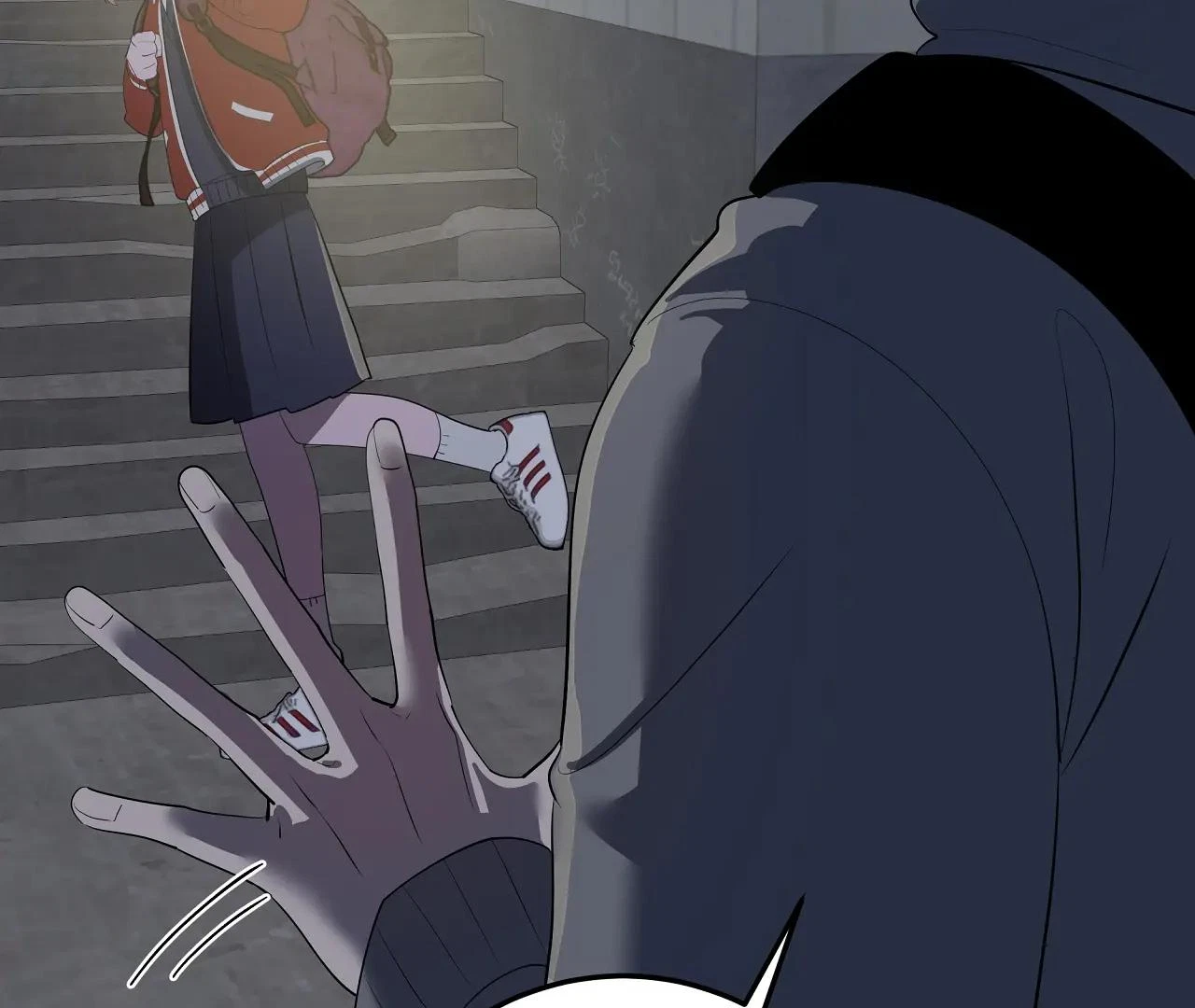 Chapter 15, page 133