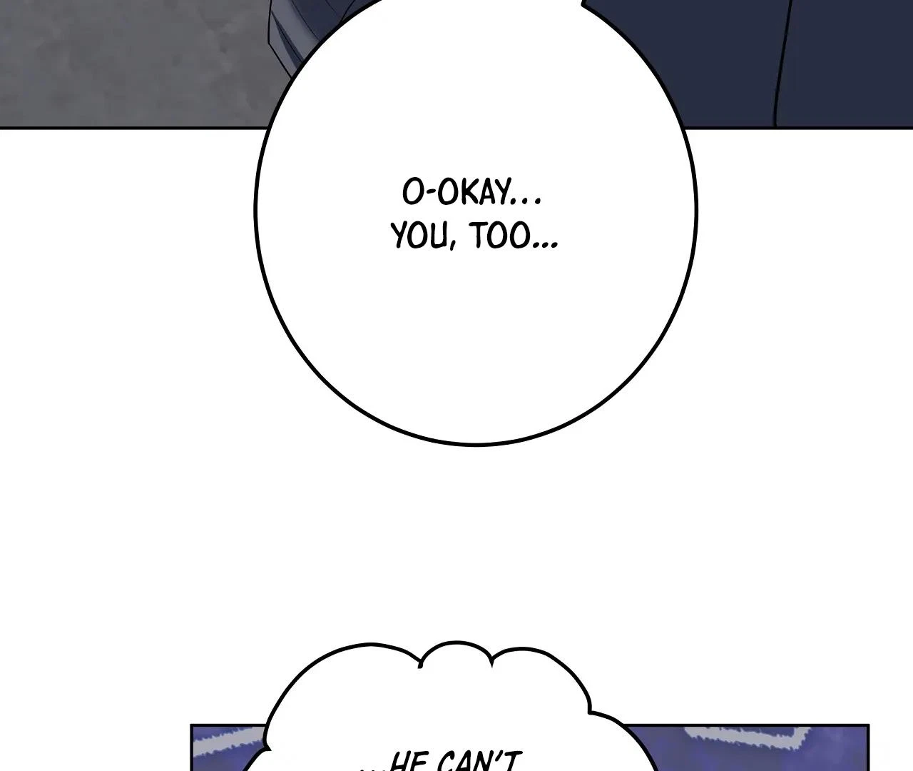 Chapter 15, page 134