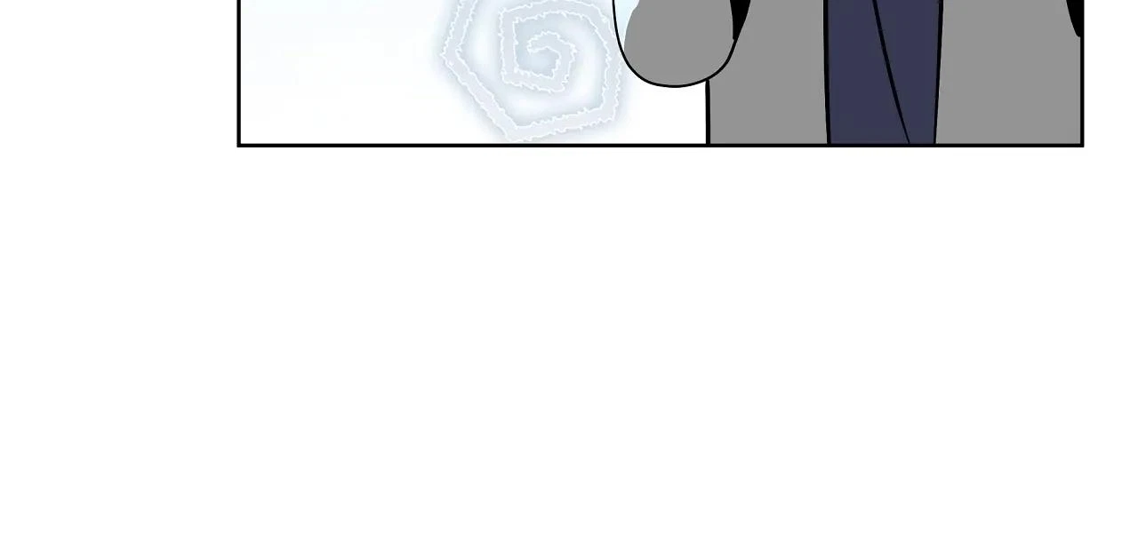 Chapter 15, page 136