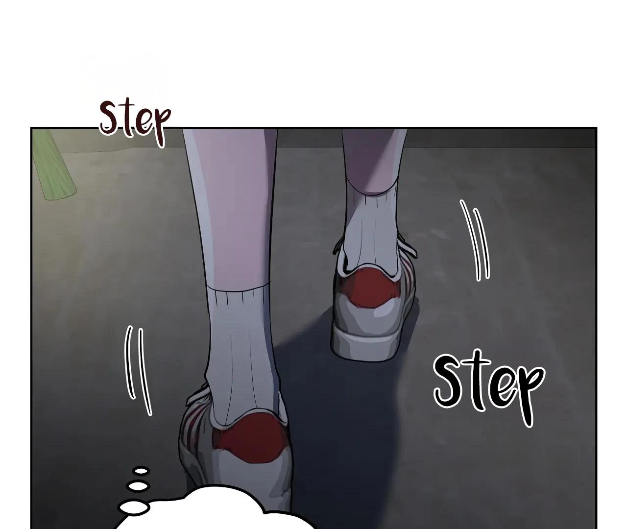 Chapter 15, page 138