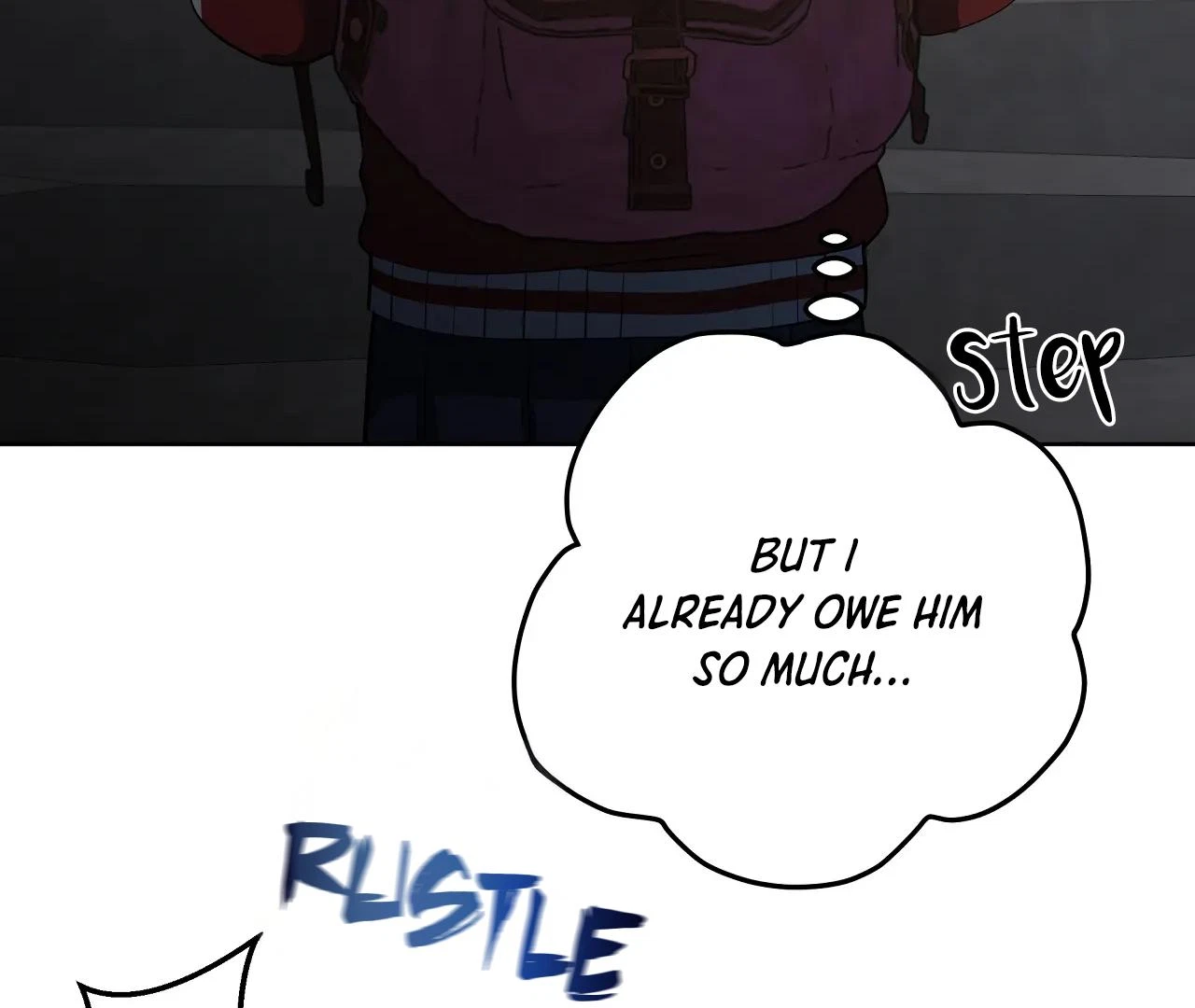 Chapter 15, page 141