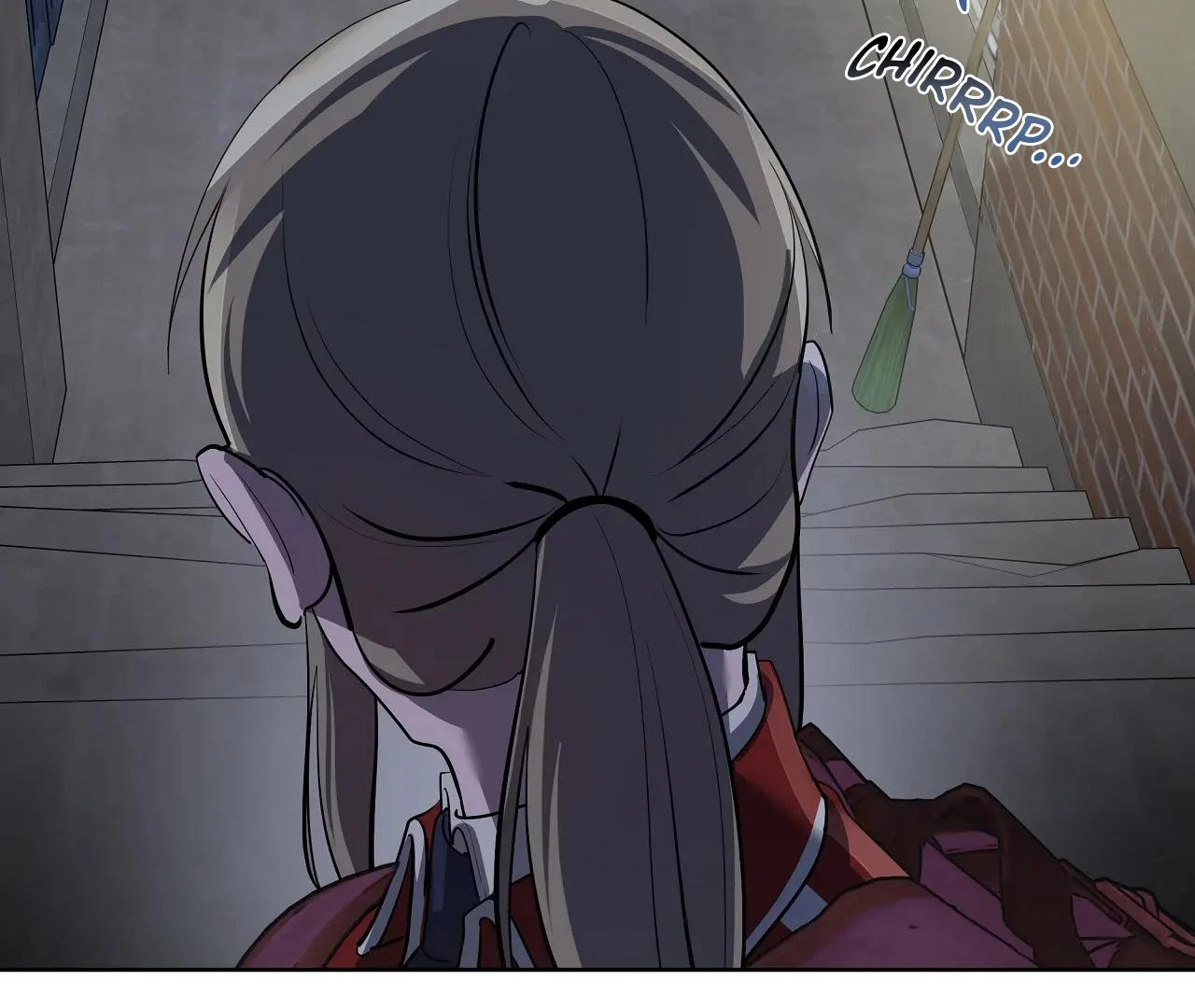 Chapter 15, page 149