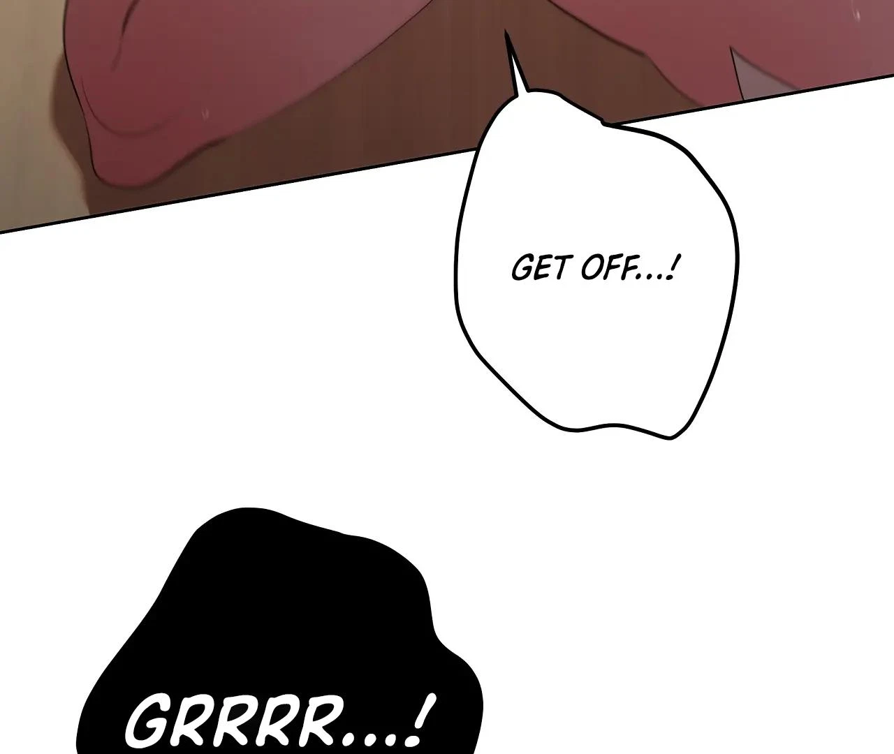 Chapter 15, page 15
