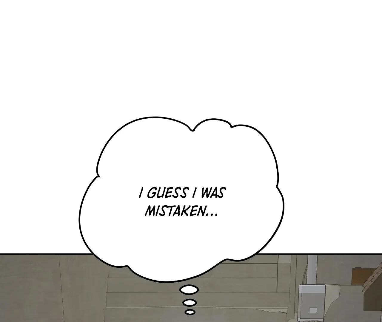 Chapter 15, page 150
