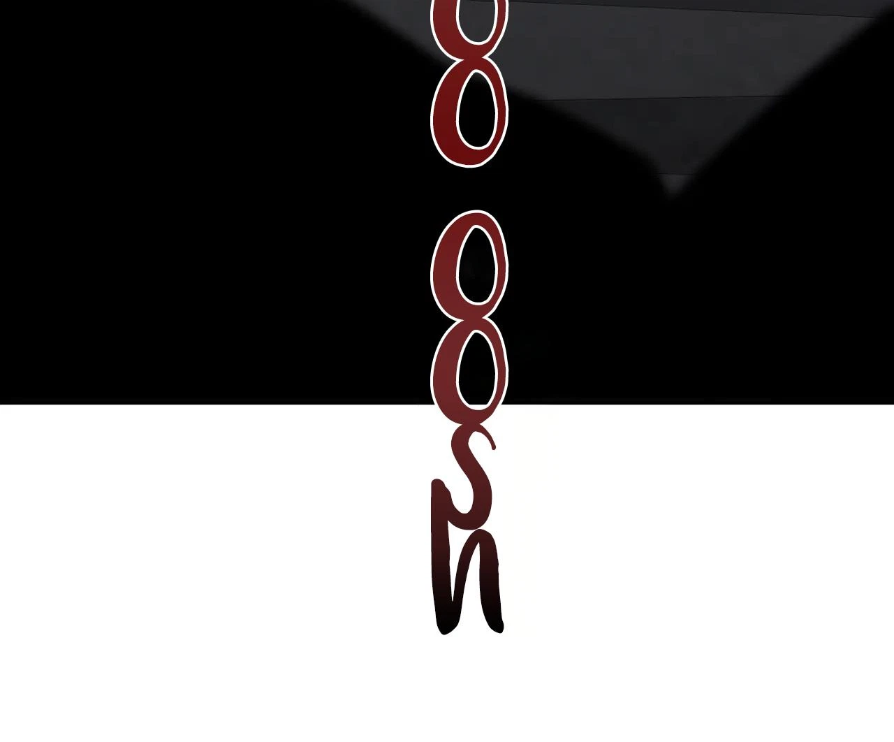 Chapter 15, page 153