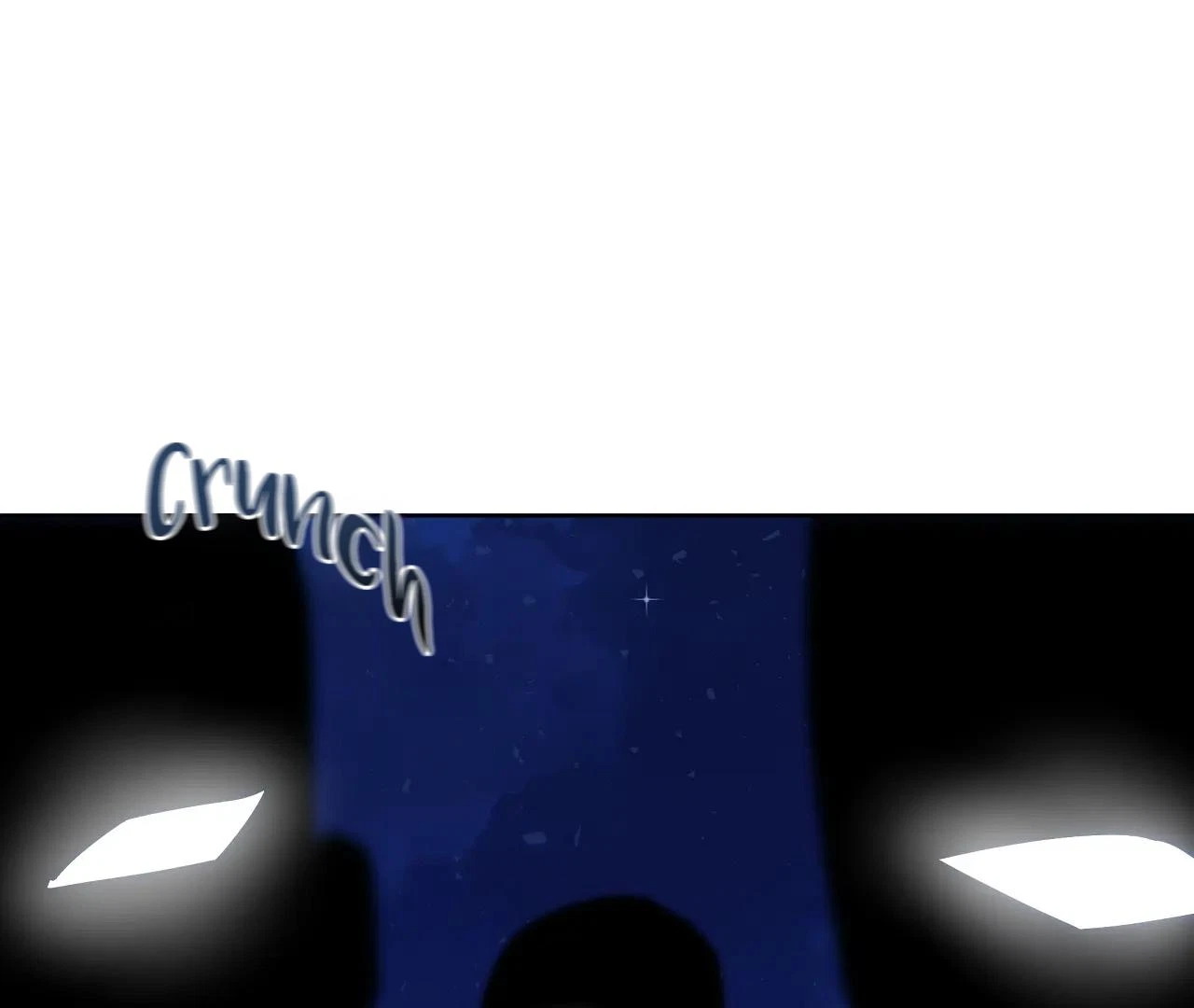 Chapter 15, page 154