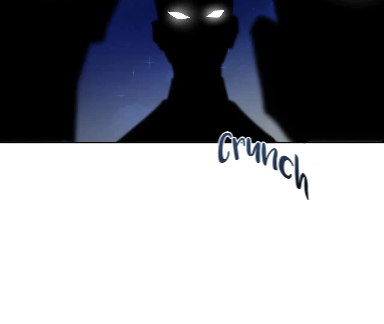 Chapter 15, page 155