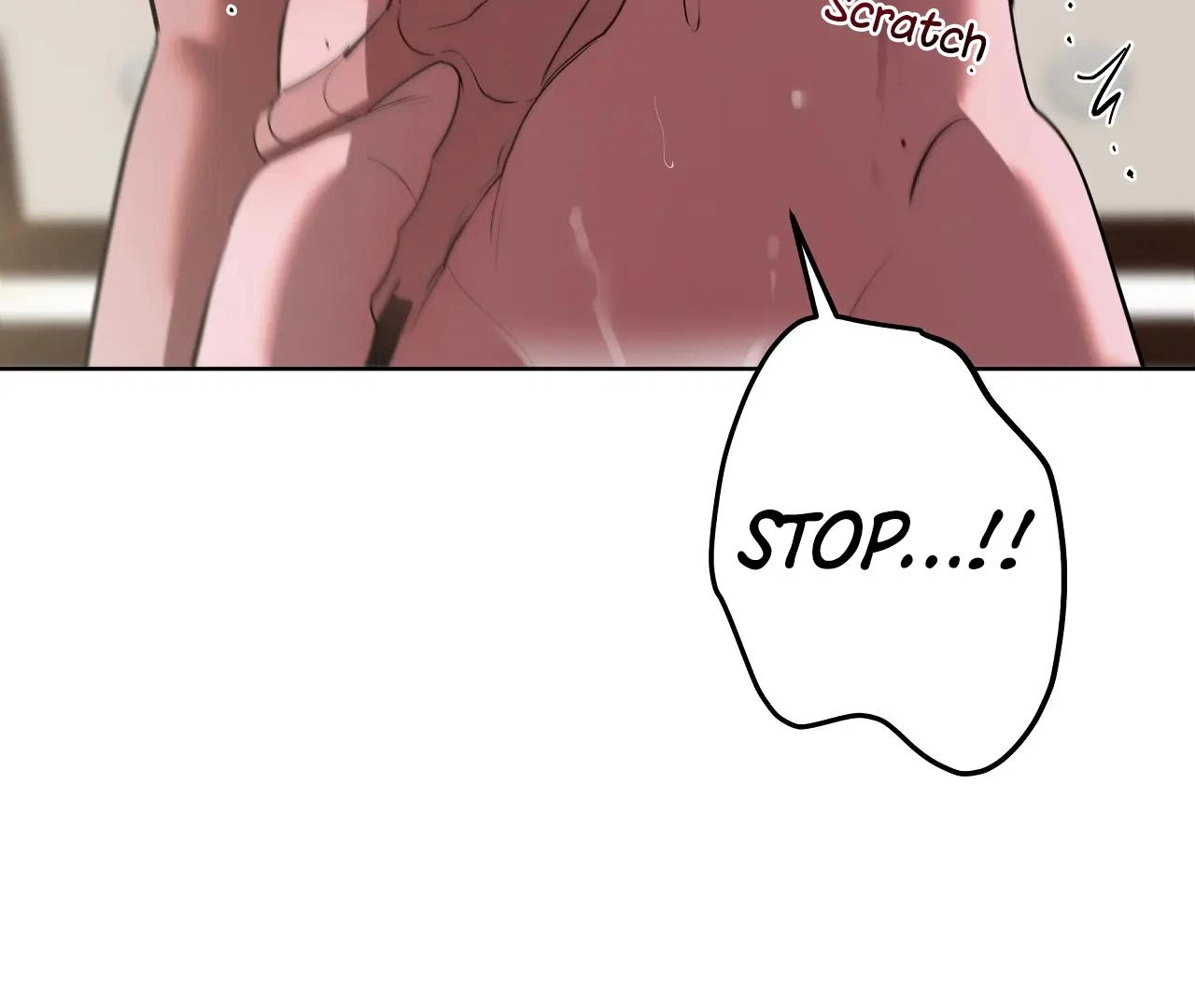Chapter 15, page 22