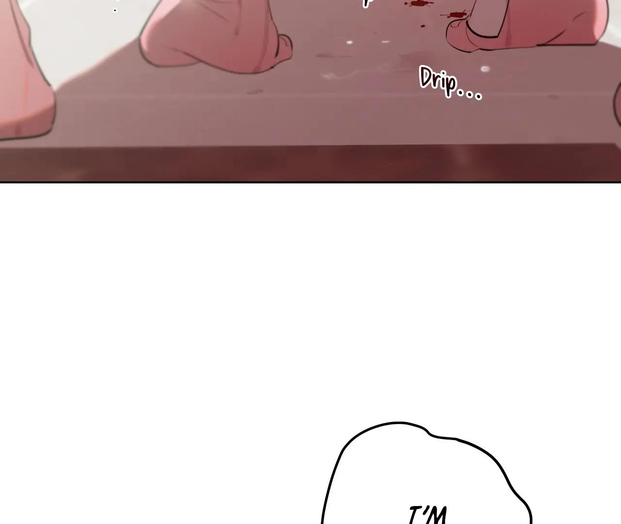 Chapter 15, page 24