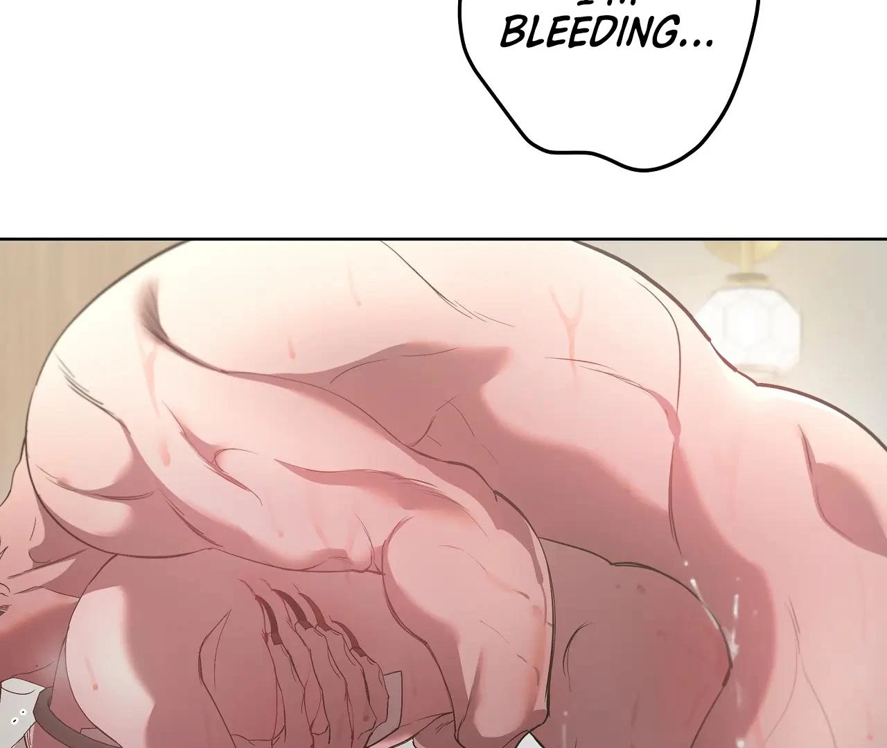 Chapter 15, page 25