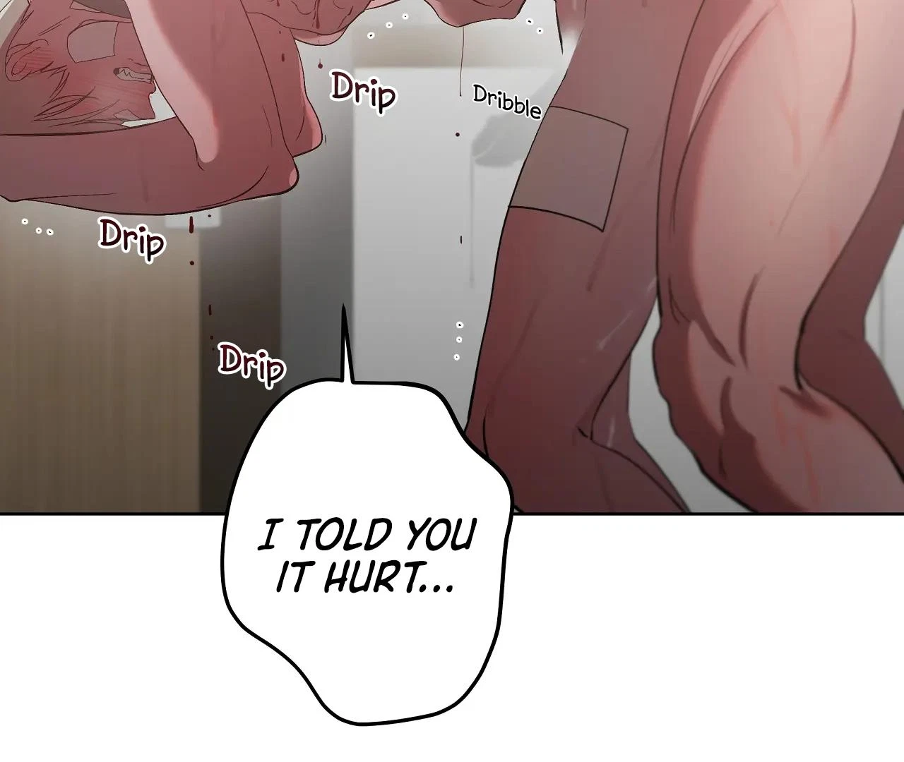 Chapter 15, page 26