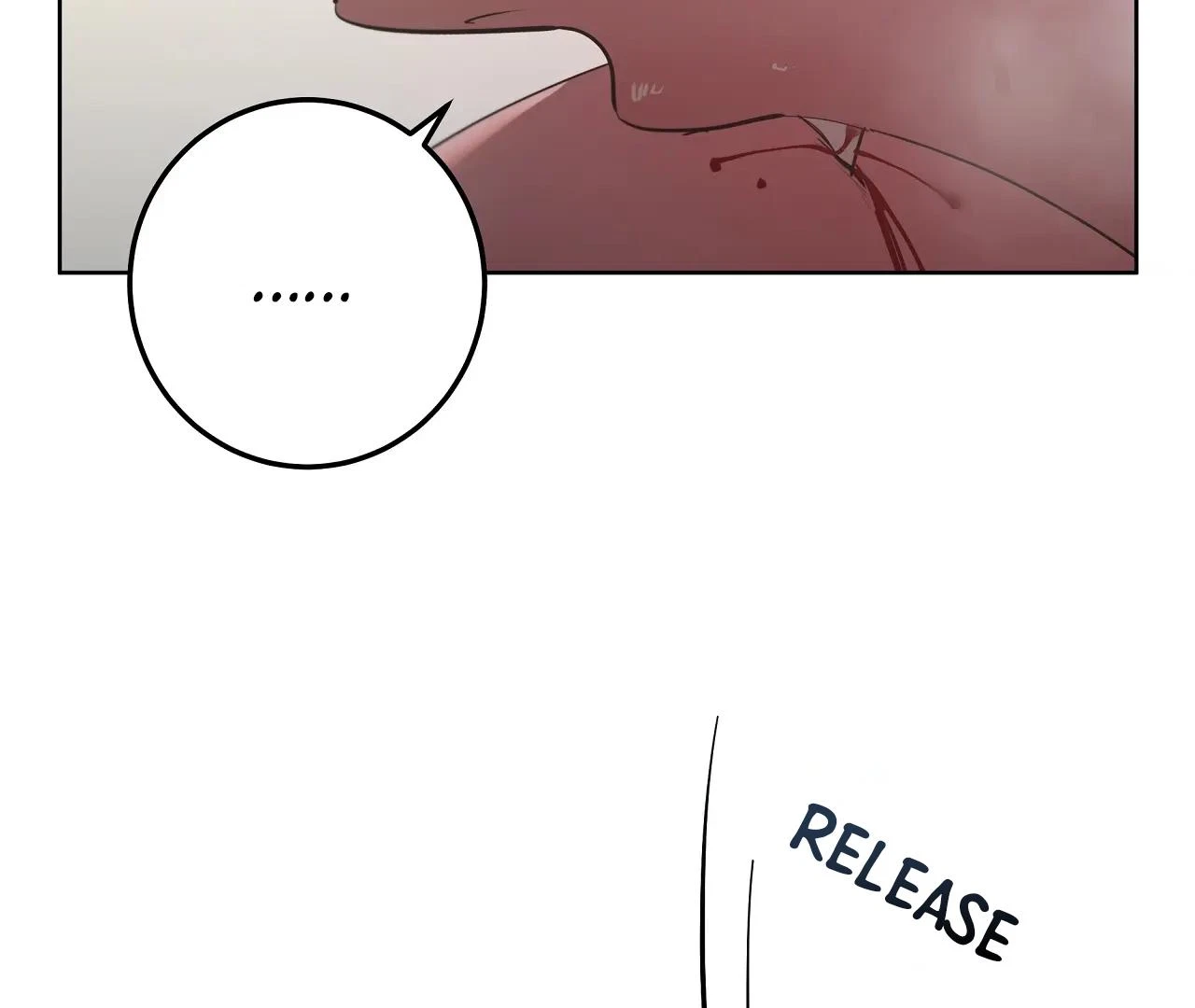Chapter 15, page 28