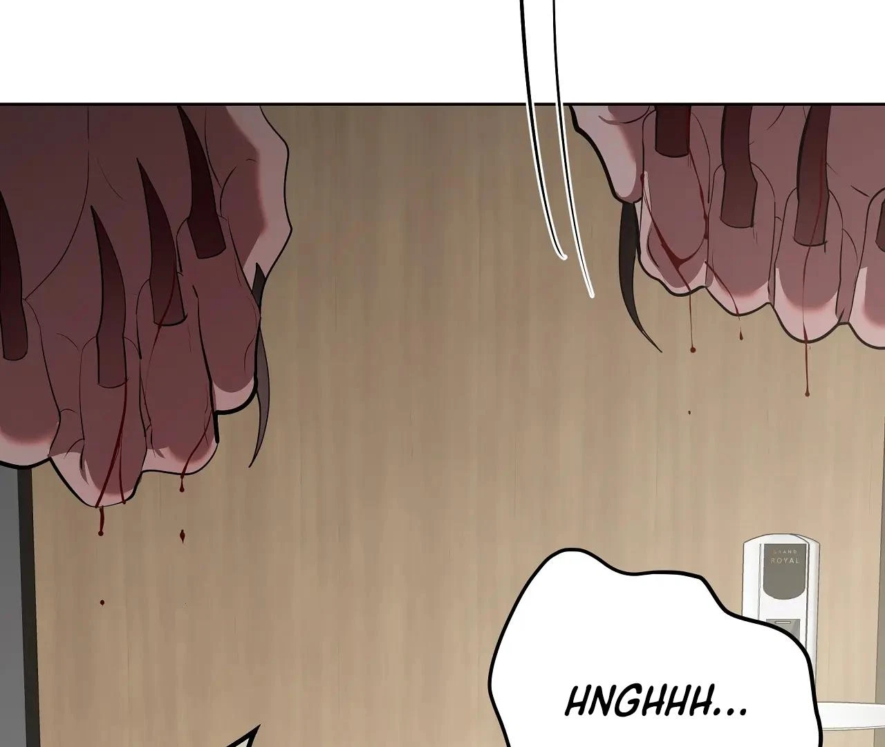 Chapter 15, page 29