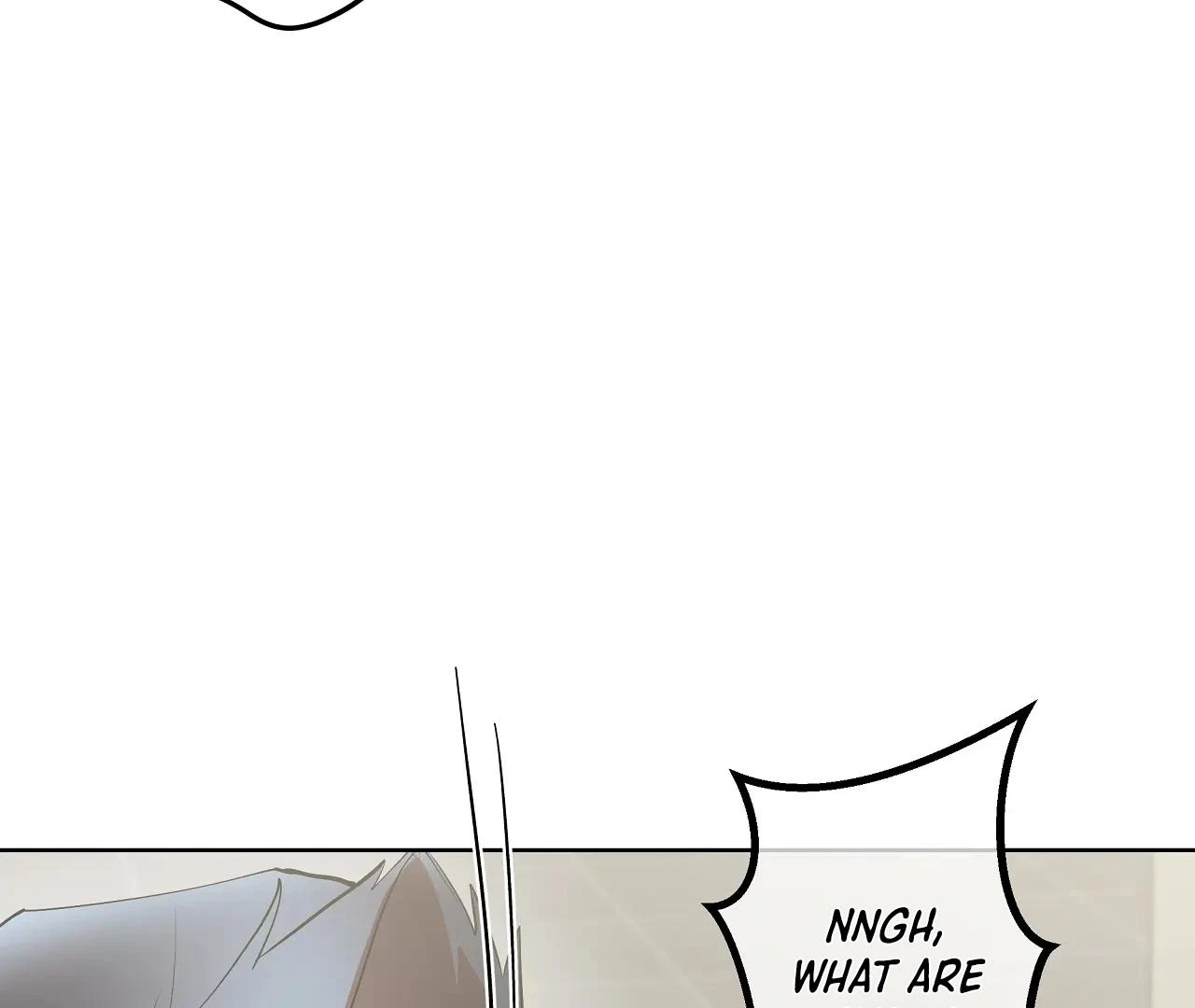 Chapter 15, page 32